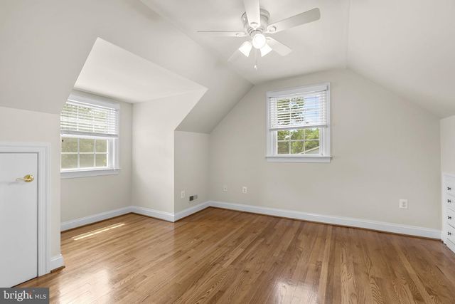 6160 HOOKS LN, Elkridge, MD 21075