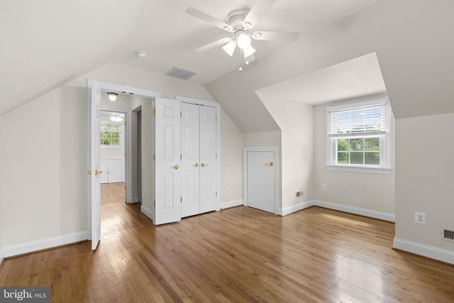 6160 HOOKS LN, Elkridge, MD 21075