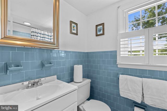 6160 HOOKS LN, Elkridge, MD 21075