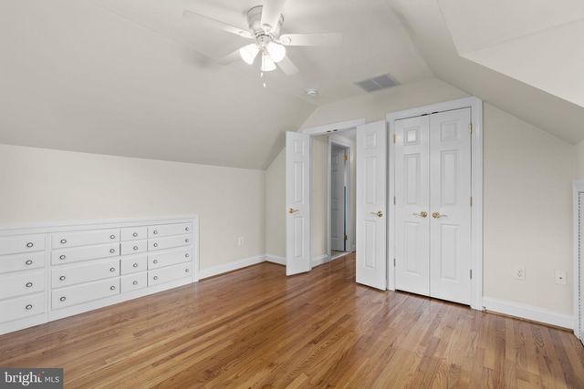 6160 HOOKS LN, Elkridge, MD 21075