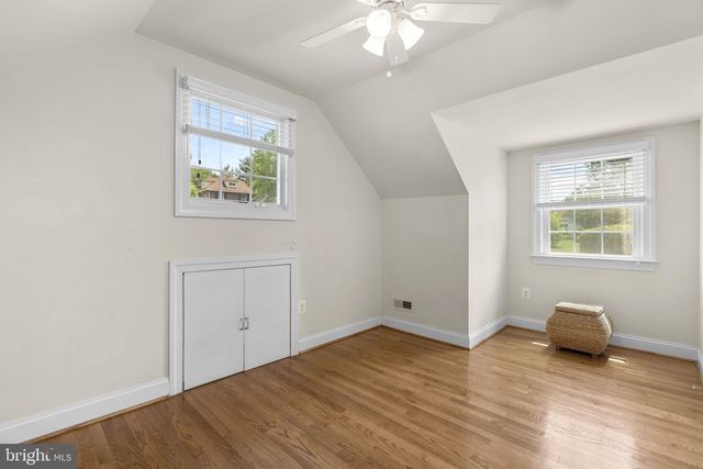 6160 HOOKS LN, Elkridge, MD 21075