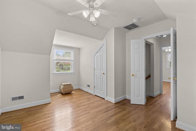 6160 HOOKS LN, Elkridge, MD 21075