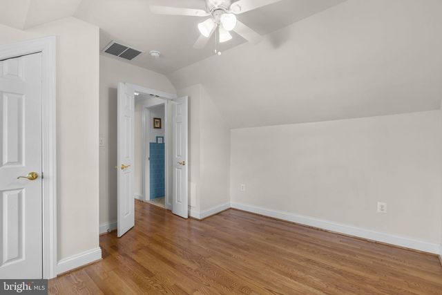 6160 HOOKS LN, Elkridge, MD 21075