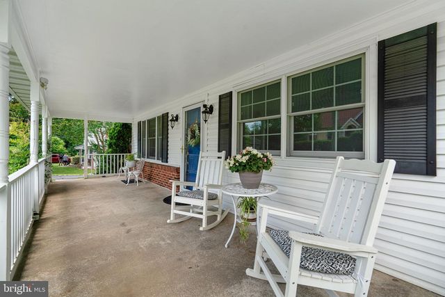 6160 HOOKS LN, Elkridge, MD 21075