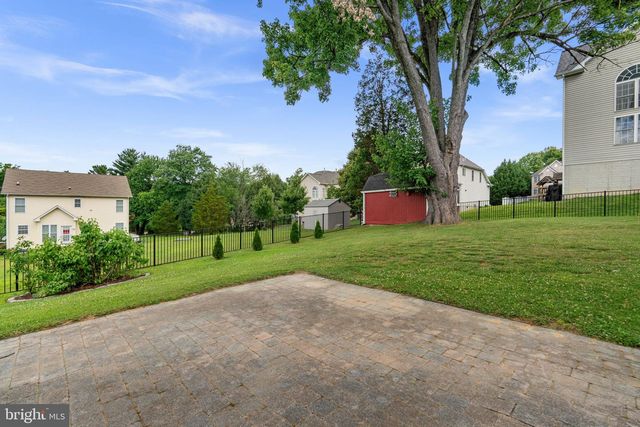 6160 HOOKS LN, Elkridge, MD 21075