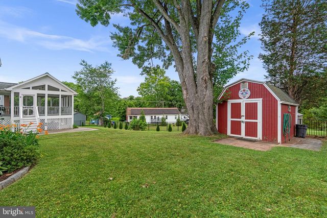 6160 HOOKS LN, Elkridge, MD 21075
