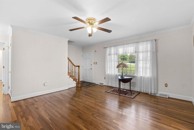 6160 HOOKS LN, Elkridge, MD 21075
