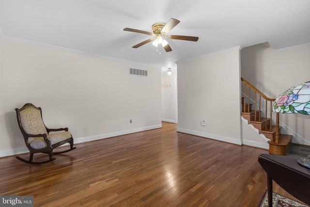 6160 HOOKS LN, Elkridge, MD 21075