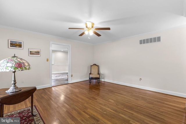 6160 HOOKS LN, Elkridge, MD 21075