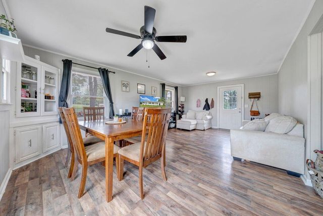 4228 Franklin ST, Rocky Mount, VA 24151