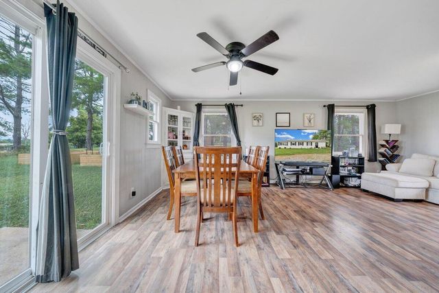 4228 Franklin ST, Rocky Mount, VA 24151