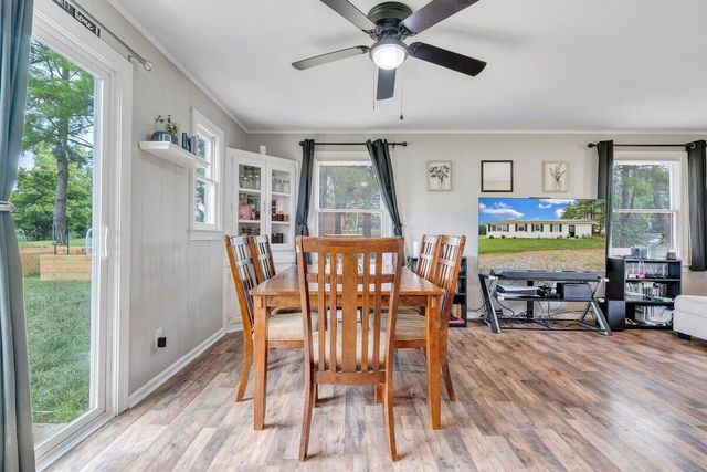 4228 Franklin ST, Rocky Mount, VA 24151