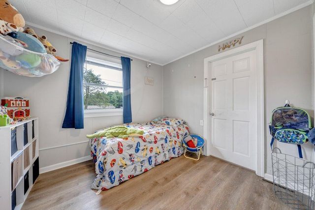 4228 Franklin ST, Rocky Mount, VA 24151