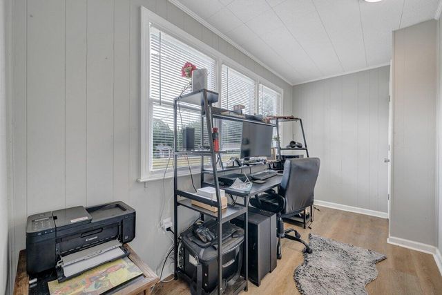 4228 Franklin ST, Rocky Mount, VA 24151