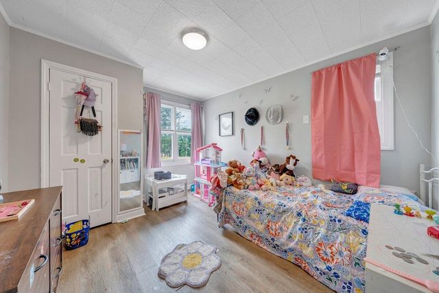 4228 Franklin ST, Rocky Mount, VA 24151