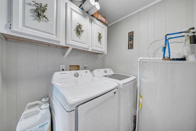 4228 Franklin ST, Rocky Mount, VA 24151