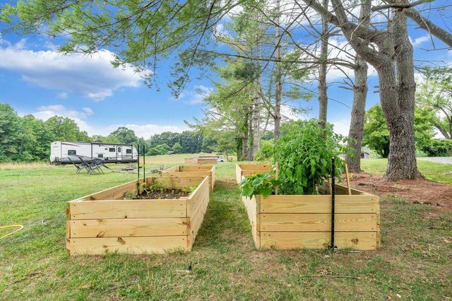 4228 Franklin ST, Rocky Mount, VA 24151