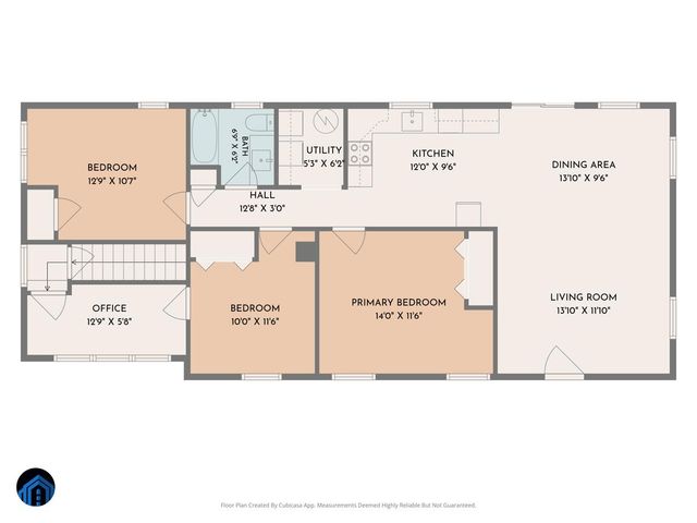 4228 Franklin ST, Rocky Mount, VA 24151