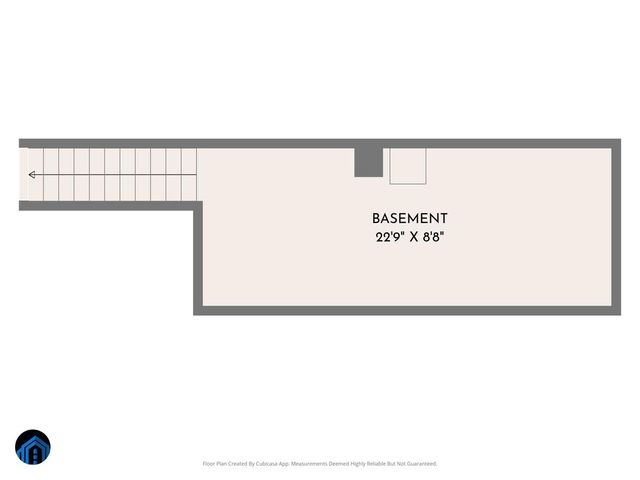 4228 Franklin ST, Rocky Mount, VA 24151