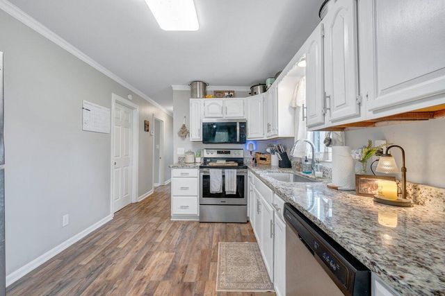 4228 Franklin ST, Rocky Mount, VA 24151