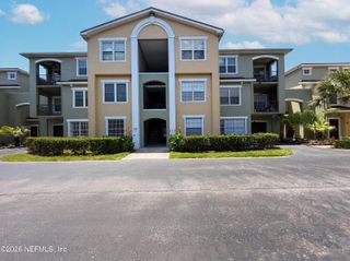 4000 GRANDE VISTA Boulevard 15-304, St. Augustine, FL 32084