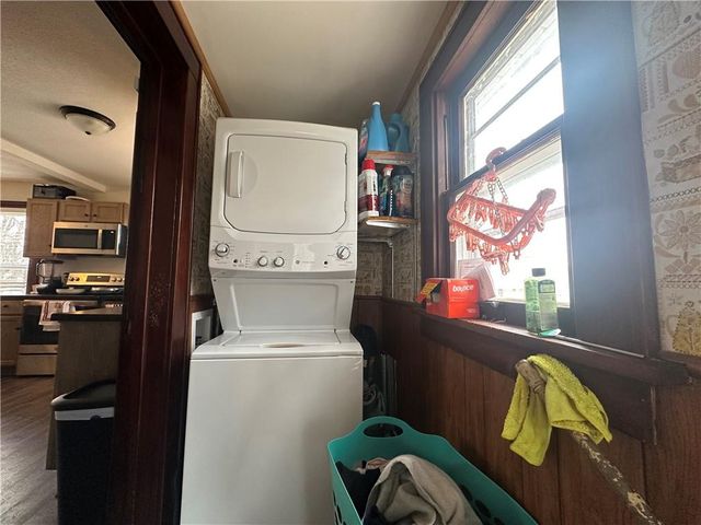 421 W 3RD Street, Maryville, MO 64468