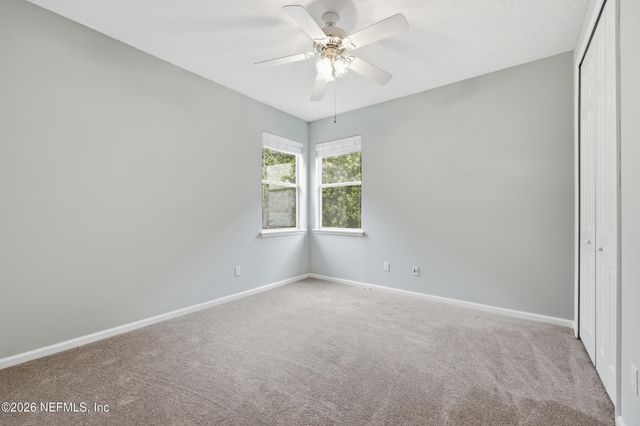 1252 N BURGANDY Trail, Jacksonville, FL 32259