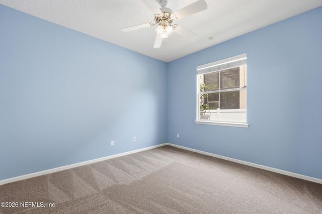 1252 N BURGANDY Trail, Jacksonville, FL 32259