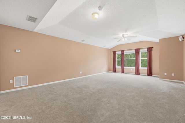1252 N BURGANDY Trail, Jacksonville, FL 32259