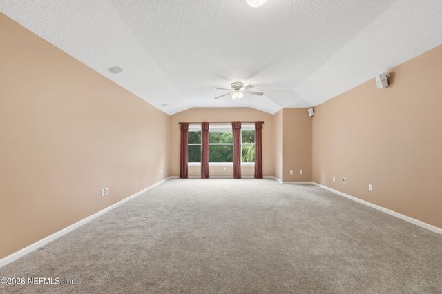 1252 N BURGANDY Trail, Jacksonville, FL 32259