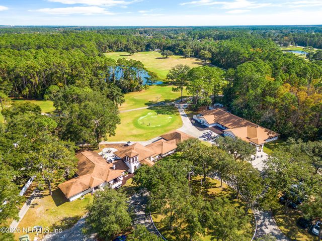 1252 N BURGANDY Trail, Jacksonville, FL 32259