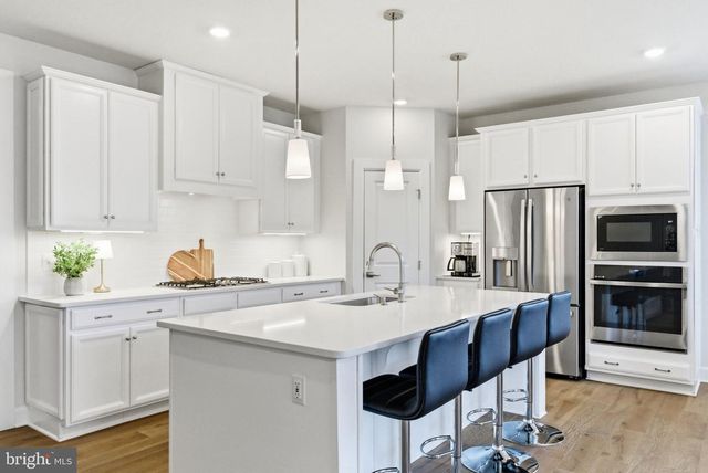 1713 FROST LN, West Chester, PA 19380