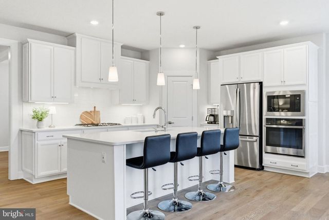 1713 FROST LN, West Chester, PA 19380