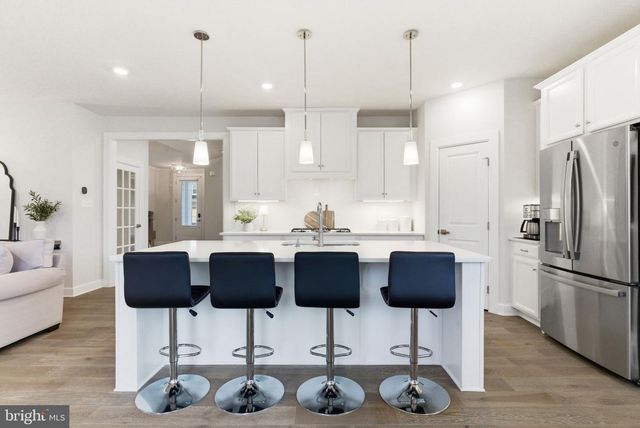 1713 FROST LN, West Chester, PA 19380