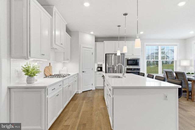 1713 FROST LN, West Chester, PA 19380