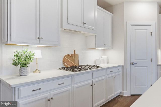 1713 FROST LN, West Chester, PA 19380