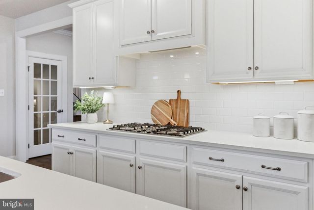 1713 FROST LN, West Chester, PA 19380