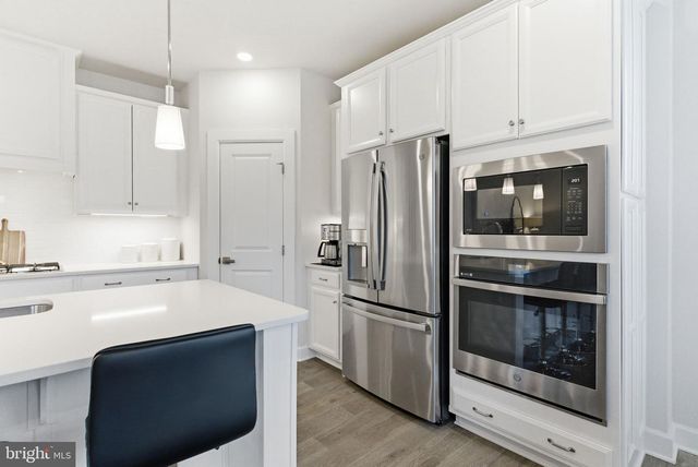 1713 FROST LN, West Chester, PA 19380