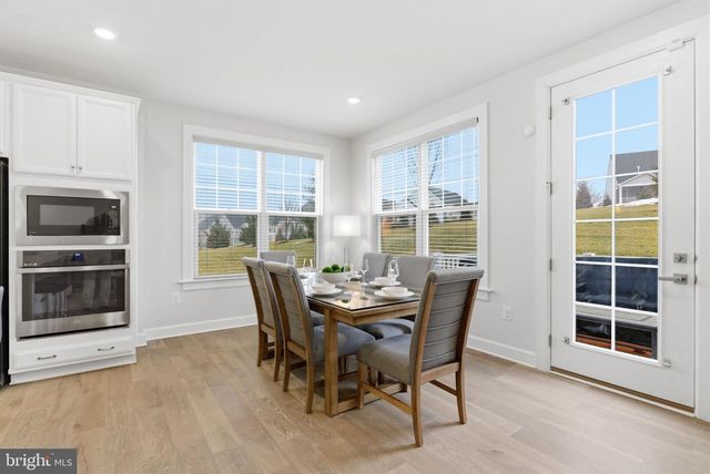 1713 FROST LN, West Chester, PA 19380