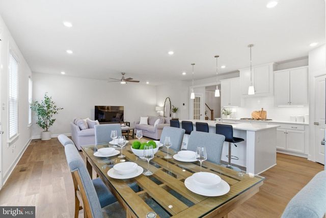 1713 FROST LN, West Chester, PA 19380