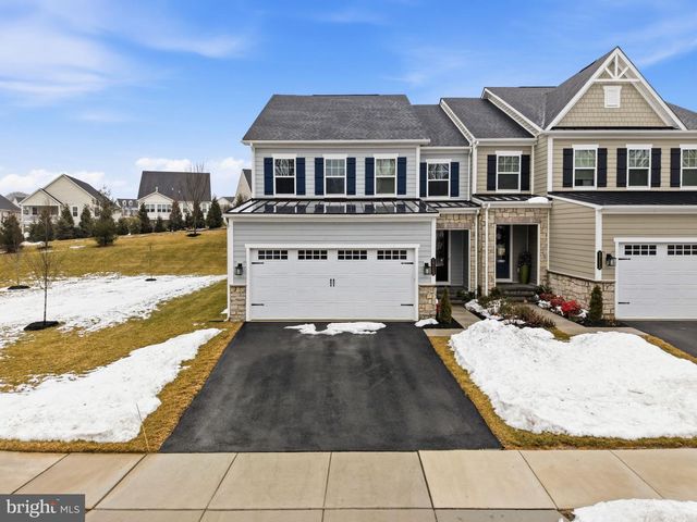 1713 FROST LN, West Chester, PA 19380