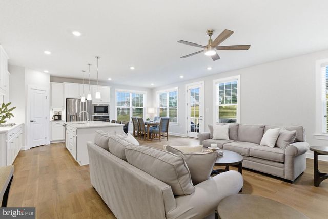 1713 FROST LN, West Chester, PA 19380