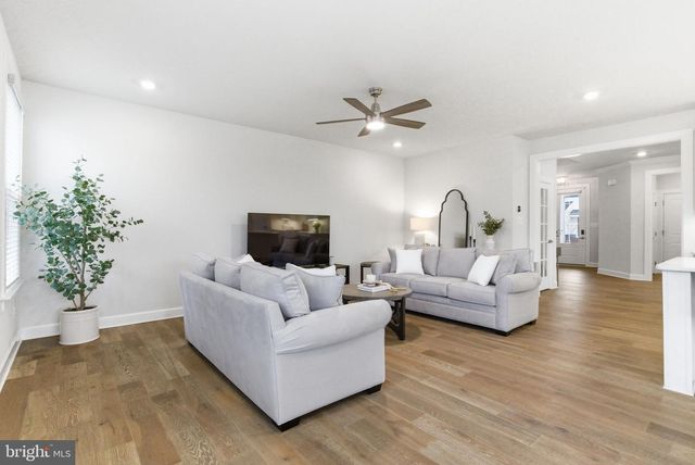 1713 FROST LN, West Chester, PA 19380