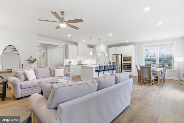 1713 FROST LN, West Chester, PA 19380