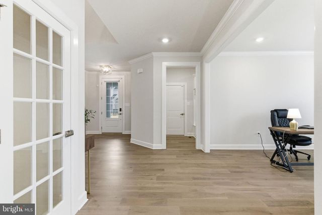 1713 FROST LN, West Chester, PA 19380