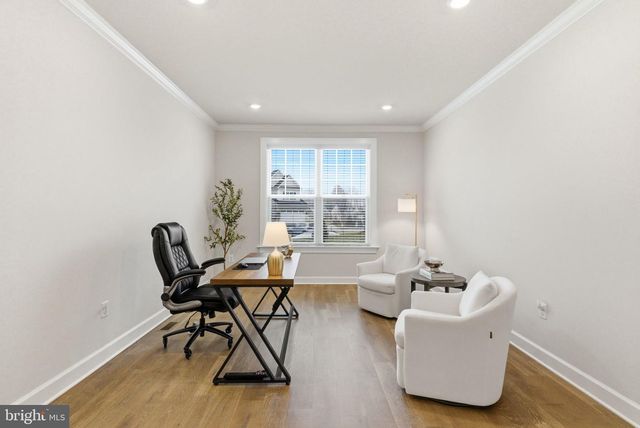 1713 FROST LN, West Chester, PA 19380