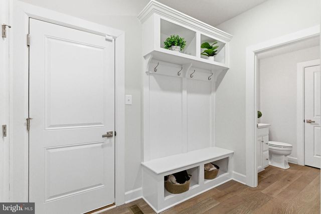 1713 FROST LN, West Chester, PA 19380