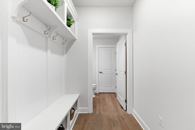 1713 FROST LN, West Chester, PA 19380