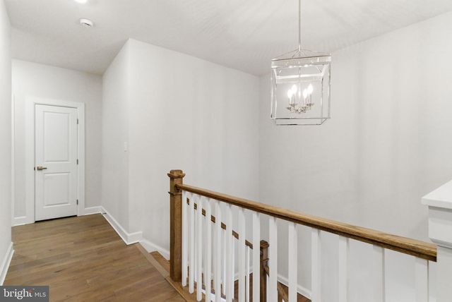 1713 FROST LN, West Chester, PA 19380