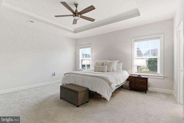 1713 FROST LN, West Chester, PA 19380